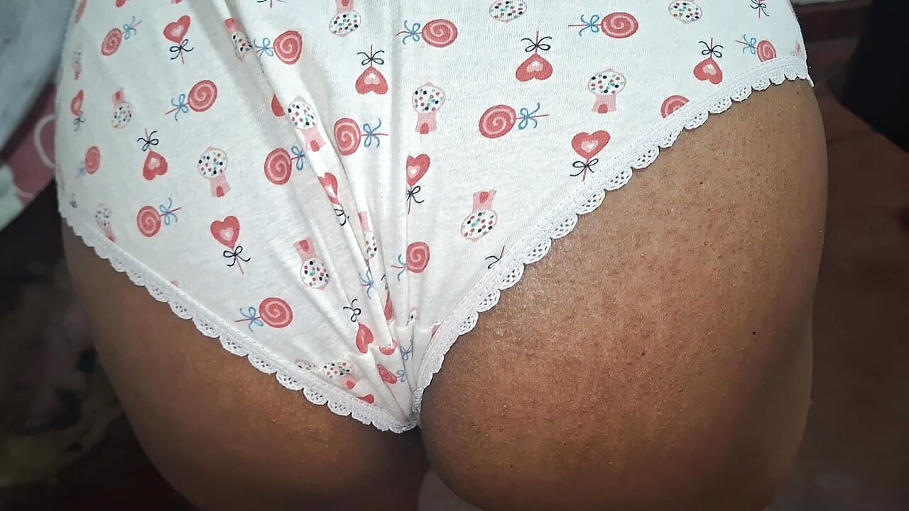 Máy bay bà già châu Á vú to video siêu nóng bỏng