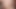 ゆっくりとした官能的なからかいと振動する膣のプレイ