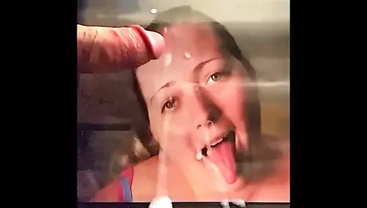 Cum için kf