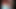 Sexpuppe creampie ficken, masturbation