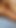 Powerful moment from "Tamil bhabhi's house and fucked today."