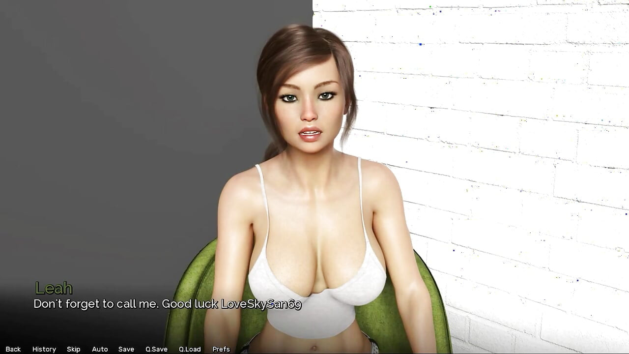 Rebels of the College - Part 3 - Hot Babe Kissed Me by Loveskysan69
