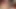 Casting compilation - Desperate Amateurs – Busty BBW moms need money