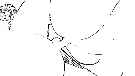 Tante seksi india dengan pantat bahenol tante seksi kolkata lagi asik muasin memek tante seksinya