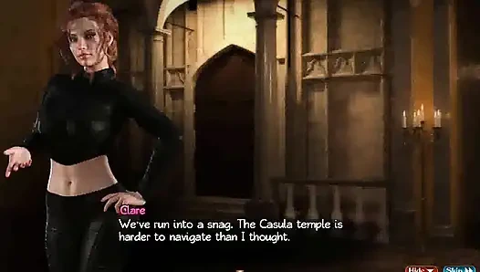 Сокровище Нади: мужик трахает тайскую милфу в его доме