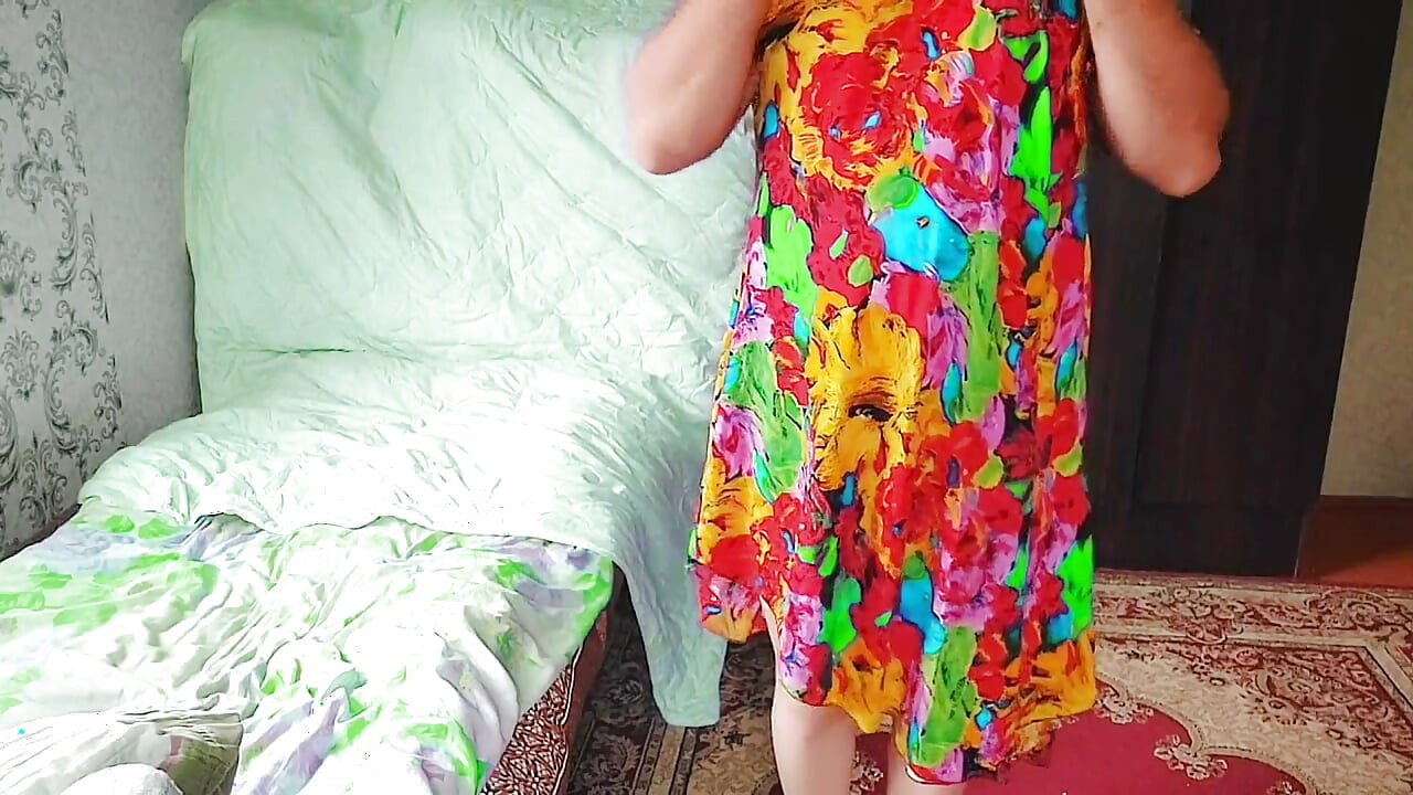 Vampirska požuda obavija moje tijelo