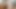 POV: Redhead Girlfriend Sloppy Blowjob, Hard Doggy, Spooning Fuck, Big Cumshot on Juicy Ass