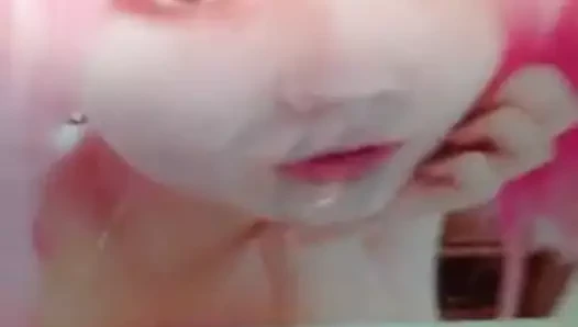 Pinkychick'e para kazandırmak