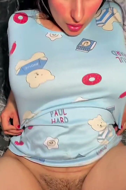 Sex with My Ex-boyfriend Taking off the Condom and It Comes Inside Me