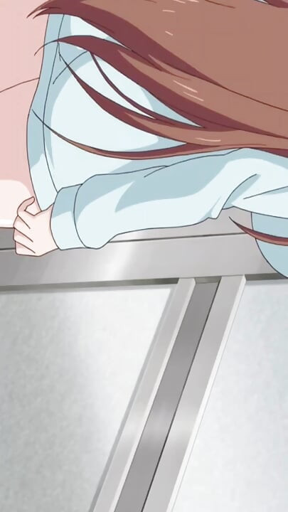Anime sex video  step sister and brother