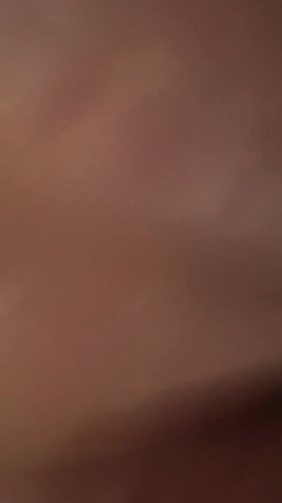 in the ass | Clip 2