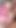 Thrilling moment from "petite newbie Dragon Fruit goes very rough wet and first Double vaginal"