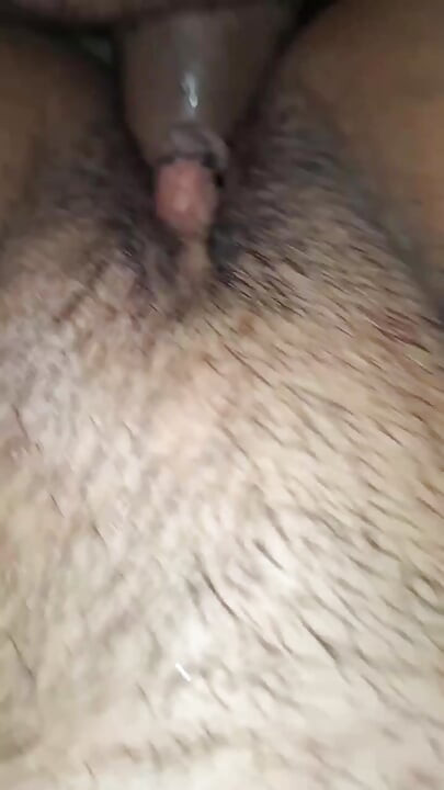 A rich anal asks to be from behind