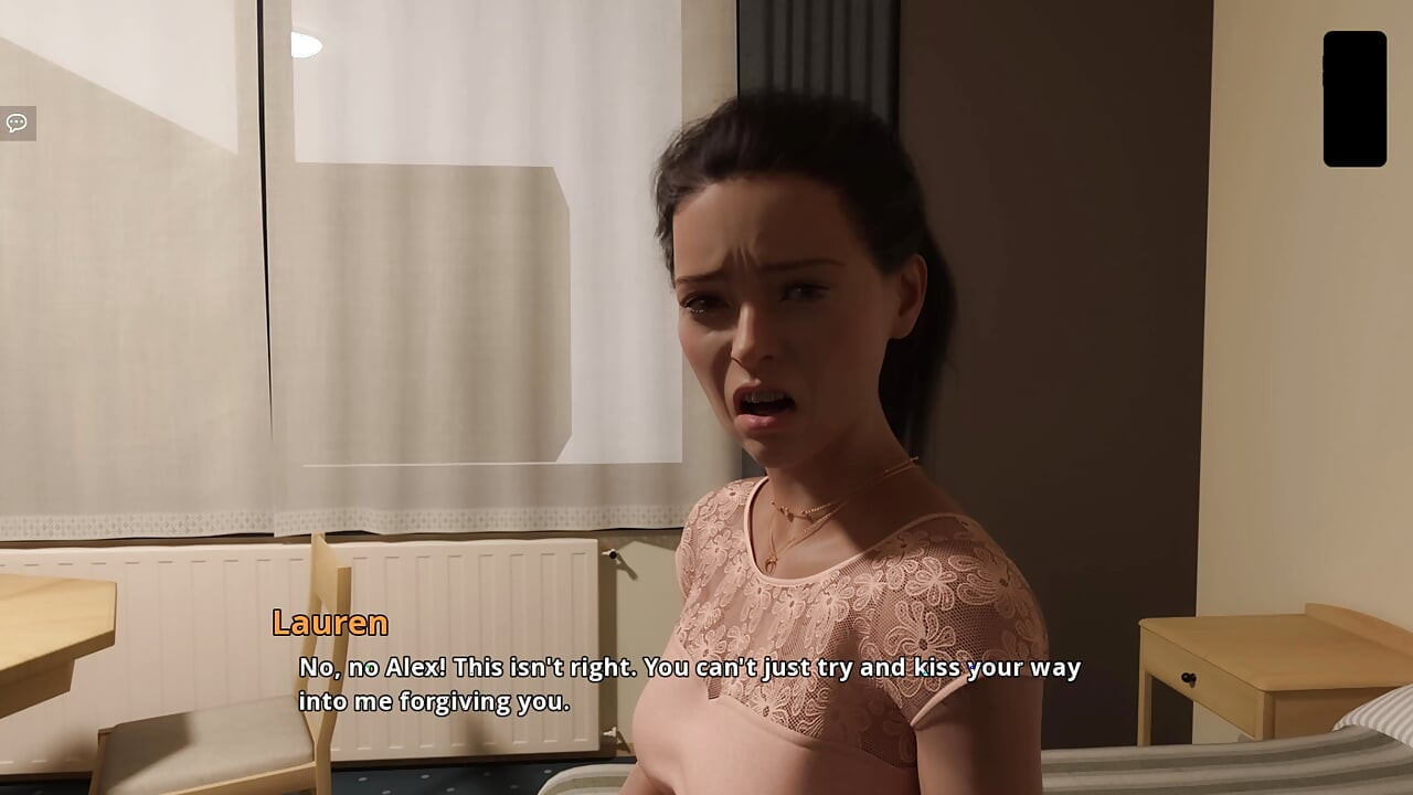 College Kings 22 Riley Love It When I Fuck Her Hard