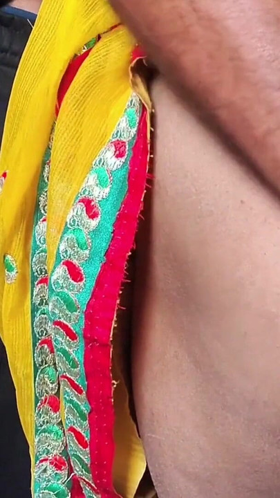 Κουνιάδα ko pahle chhat par lejakar choda έλατο κρεβάτι par chudai ki | Κλιπ 1