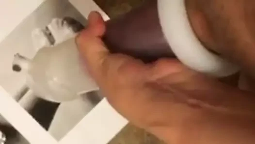 haraç bigbrown7777
