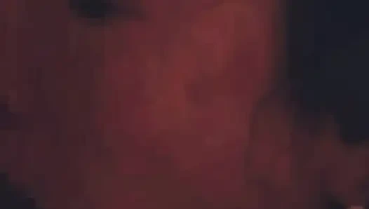 Secret Secretary Apology Deep Throat