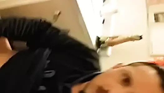 kriko yapmak