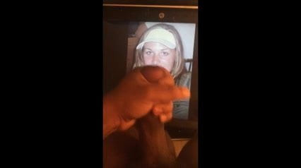 cum tribute for epoch12345