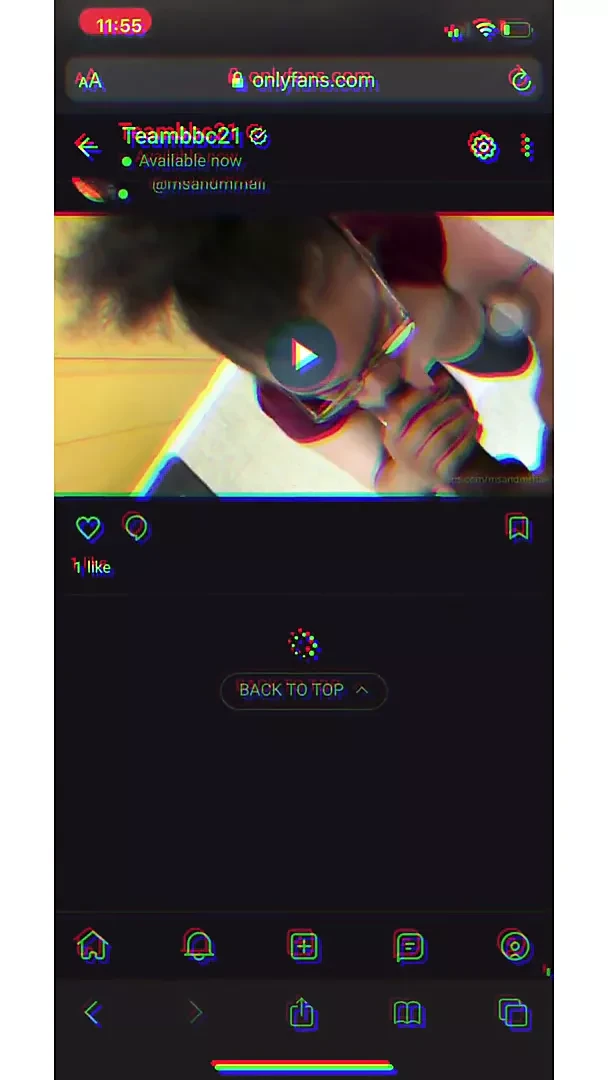 Add my premium snap dreday53khalifa