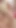 Spectacular moment from "Pink Pussy Pornstars Getting Fucked by Large Cock"