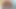 ヴィナと共に『スカイ・イズ・ザ・リミット』