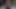 Handschellen Cuckold: Ich gebe zu, ich bin eine Schlampe