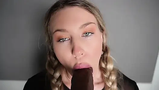 Best BBC I Have Ever Tasted