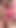 Memorable moment from "Ashley Rose got pussy fisted - rough double anal gangbang with piss"
