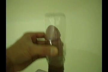 my new toy
