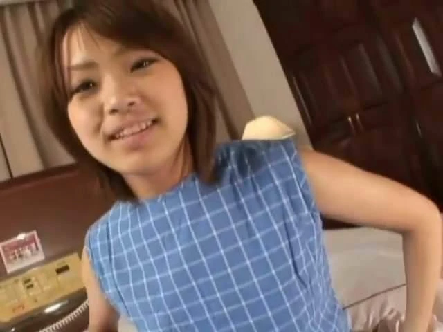 Japanese Cute Babes-1