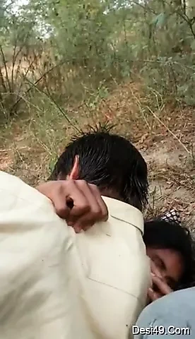 Làng randi chết tiệt