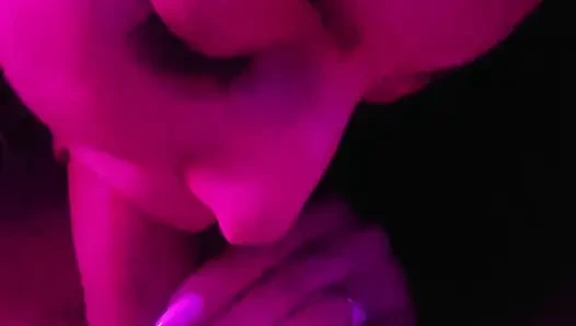 Serbian rap music videos. Serbian Amature Blowjob Compilation vol.2