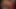 Scarlett Johansson&#39;a benzeyen bana esiyor