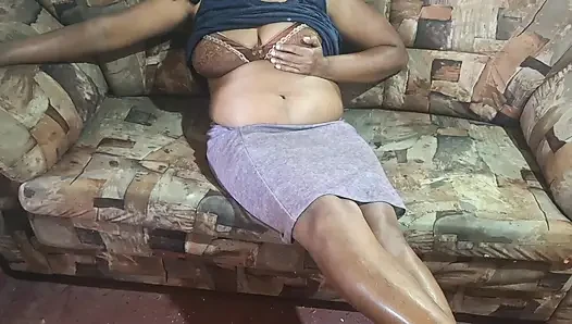 Komşu orta yaşlı seksi kadın sekreter ev yapımı en ateşli video