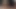 Julie Gets A Pov Facial