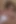 Do you want to see my little tight Asian fuck hole?