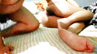 Pregled videozapisa