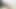 Muslim friend with sexy video , viral girl sexy video , stepsister doge style video, hot Desi bhabhi sexy video , Hindi sexy vid