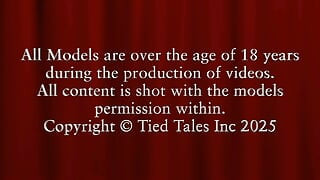 Tied_Tales