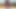 Hot Blonde BBW Ladyboy Booty Big Ass Tranny White Sissy Shemale Model Crossdresser