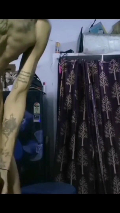 Moment de care trebuie să împărtășesc din "Moment frumos , călătoria mea"