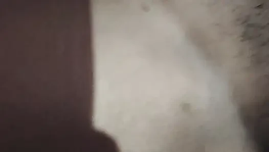 Desi ehefrau nacht sexvideo