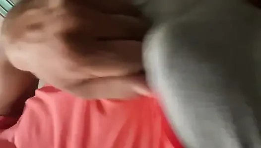 Gençler promo boy iç çamaşırı sek