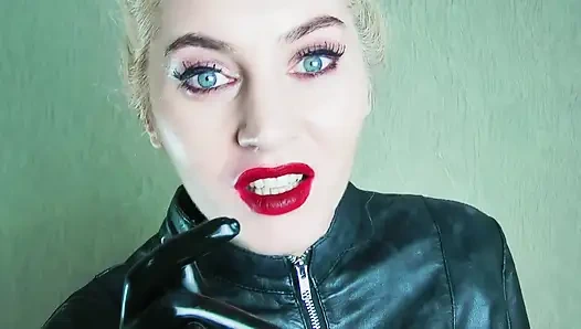 Mainan tak berguna setelah berhubungan seks