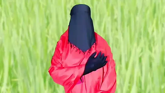 Unerwarteter sex, romantisch mit nachbarin