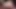 Busty Anne struts her ample breasts in a solo porno extravaganza - uncensored and naughty as hell, Japanese AV!
