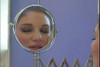 Pregled videozapisa