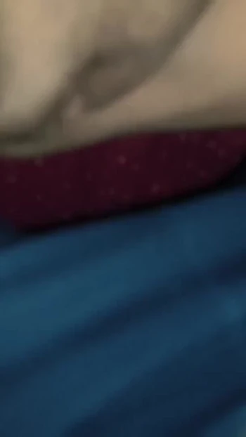 Captivating moment from "Desi couple tremendous chudai viral xxx video hd"