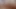 Closeup sneak peak